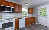 1041 Oberlin Road - Photo 10