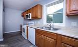 1041 Oberlin Road - Photo 11