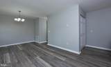 1041 Oberlin Road - Photo 12