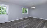 1041 Oberlin Road - Photo 13