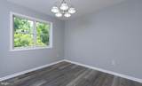 1041 Oberlin Road - Photo 14