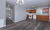 1041 Oberlin Road - Photo 15