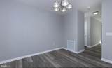 1041 Oberlin Road - Photo 16