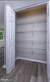 1041 Oberlin Road - Photo 17