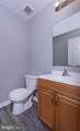 1041 Oberlin Road - Photo 18