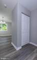 1041 Oberlin Road - Photo 19