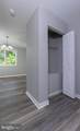 1041 Oberlin Road - Photo 20