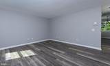 1041 Oberlin Road - Photo 21
