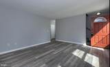 1041 Oberlin Road - Photo 22