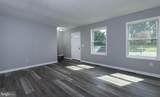 1041 Oberlin Road - Photo 23