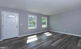 1041 Oberlin Road - Photo 24