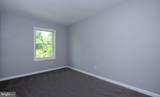 1041 Oberlin Road - Photo 25