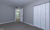 1041 Oberlin Road - Photo 26