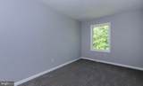 1041 Oberlin Road - Photo 27
