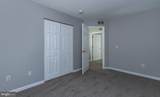 1041 Oberlin Road - Photo 28