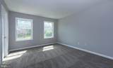 1041 Oberlin Road - Photo 29