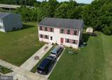 1041 Oberlin Road - Photo 3