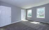 1041 Oberlin Road - Photo 30