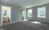 1041 Oberlin Road - Photo 31