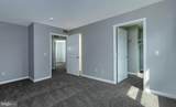 1041 Oberlin Road - Photo 32