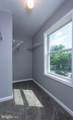 1041 Oberlin Road - Photo 33