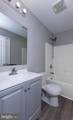 1041 Oberlin Road - Photo 34
