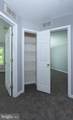 1041 Oberlin Road - Photo 35