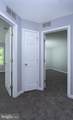 1041 Oberlin Road - Photo 36