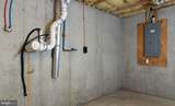 1041 Oberlin Road - Photo 37