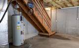 1041 Oberlin Road - Photo 38