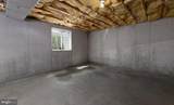 1041 Oberlin Road - Photo 39