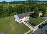 1041 Oberlin Road - Photo 4