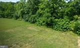 1041 Oberlin Road - Photo 40
