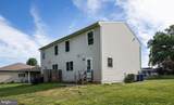 1041 Oberlin Road - Photo 41