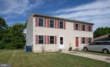 1041 Oberlin Road - Photo 5