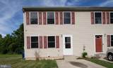 1041 Oberlin Road - Photo 6