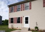 1041 Oberlin Road - Photo 7