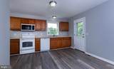 1041 Oberlin Road - Photo 8
