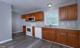 1041 Oberlin Road - Photo 9