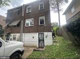 151 Penn Street - Photo 1