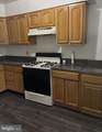 151 Penn Street - Photo 10