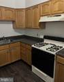 151 Penn Street - Photo 11