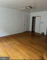 151 Penn Street - Photo 12