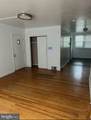 151 Penn Street - Photo 14