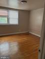 151 Penn Street - Photo 15