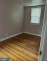 151 Penn Street - Photo 16