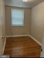 151 Penn Street - Photo 17