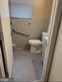 151 Penn Street - Photo 18