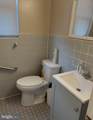 151 Penn Street - Photo 19