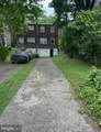 151 Penn Street - Photo 2